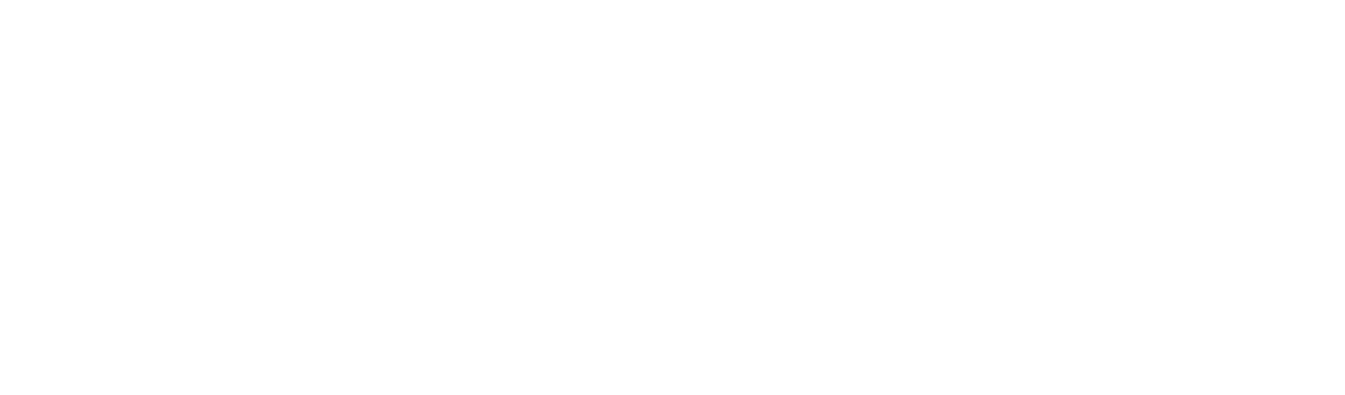 Logo for American Food and Vending
